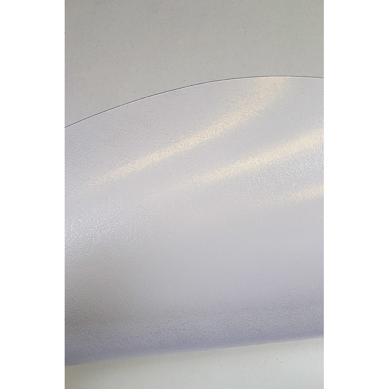 Dimex Evolve Hard Floor Straight Rectangular Chair Mat & Reviews Wayfair